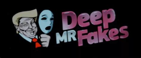 mrdeepfske|Categories for DeepFake Porn Videos